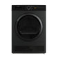 Bennett Read 8KG Evo Dry Tumble Dryer JCD101