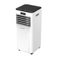 Bennett Read 9000BTU Heat and Cool Air Conditioner HFN132