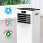 Bennett Read 9000BTU Heat and Cool Air Conditioner HFN132