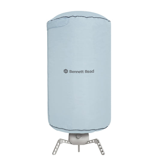 Bennett Read Dri Buddi 900W HDB005