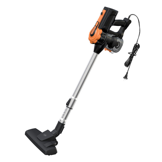 Bennett Read CycloTech Stick Vacuum HVC118