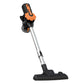 Bennett Read CycloTech Stick Vacuum HVC118