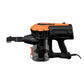 Bennett Read CycloTech Stick Vacuum HVC118
