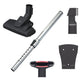 Bennett Read CycloTech Stick Vacuum HVC118