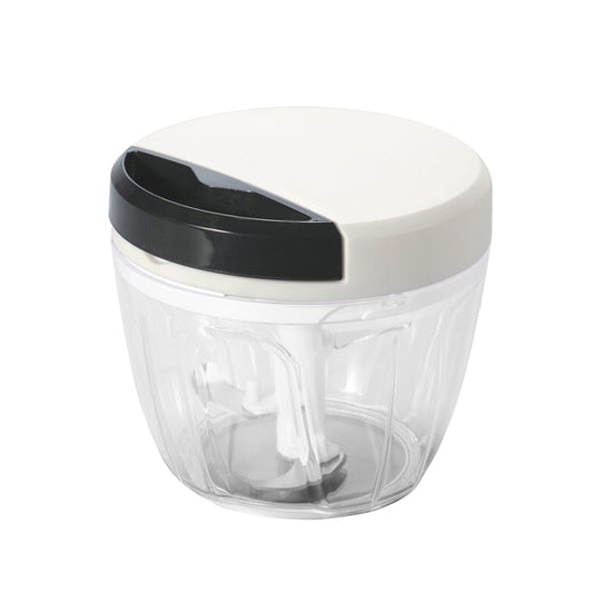Bennett Read Ezee Food Slicer KMS205