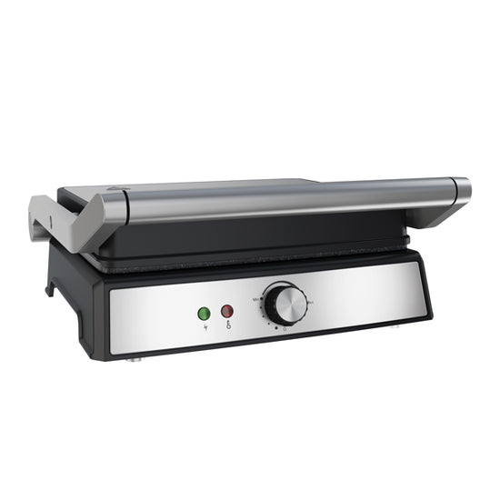 Bennett Read Grill Boss 2.0 KEC203