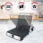 Bennett Read Grill Boss 2.0 KEC203