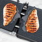 Bennett Read Grill Boss 2.0 KEC203