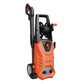 Bennett Read IND2000 Advanced Pressure Washer HPW412