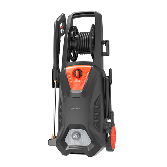 Bennett Read 2200W Induction Pressure Washer HPW404