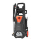 Bennett Read 2200W Induction Pressure Washer HPW404