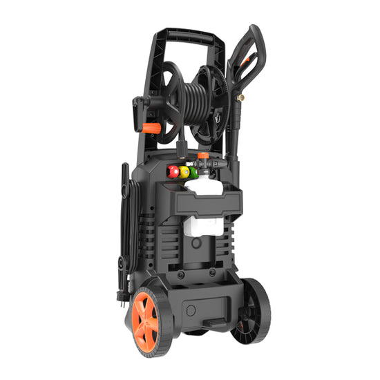 Bennett Read 2200W Induction Pressure Washer HPW404