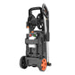 Bennett Read 2200W Induction Pressure Washer HPW404
