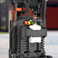 Bennett Read 2200W Induction Pressure Washer HPW404