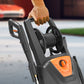 Bennett Read 2200W Induction Pressure Washer HPW404