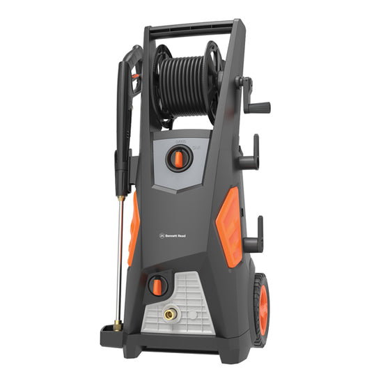 Bennett Read 3000W Induction Pressure Washer HPW403