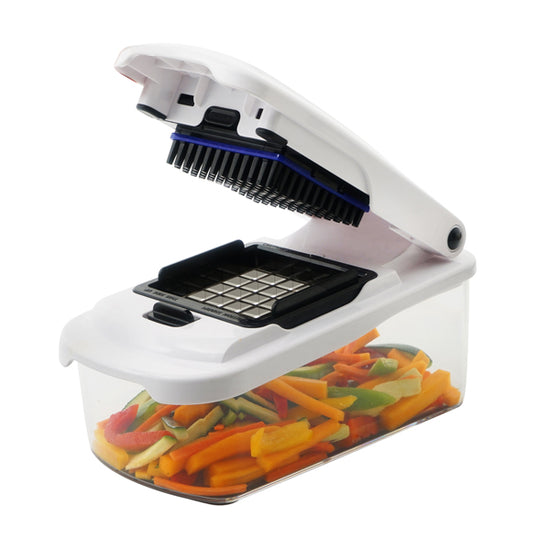 Bennett Read Instant Food Chopper KMS204