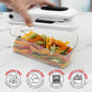 Bennett Read Instant Food Chopper KMS204
