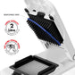 Bennett Read Instant Food Chopper KMS204