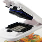 Bennett Read Instant Food Chopper KMS204