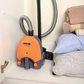 Bennett Read Micro HVC150