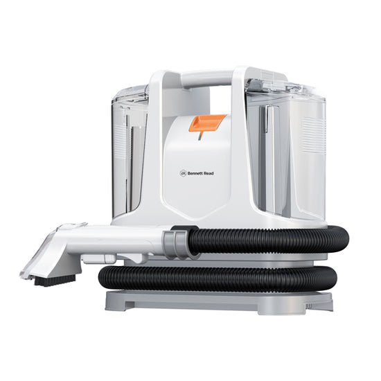 Bennett Read Powerpod Upholstery and Spot Cleaner HVC310