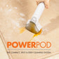 Bennett Read Powerpod Upholstery and Spot Cleaner HVC310