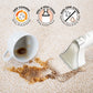 Bennett Read Powerpod Upholstery and Spot Cleaner HVC310