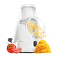 Bennett Read Rota-Chef KMS206