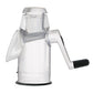 Bennett Read Rota-Chef KMS206