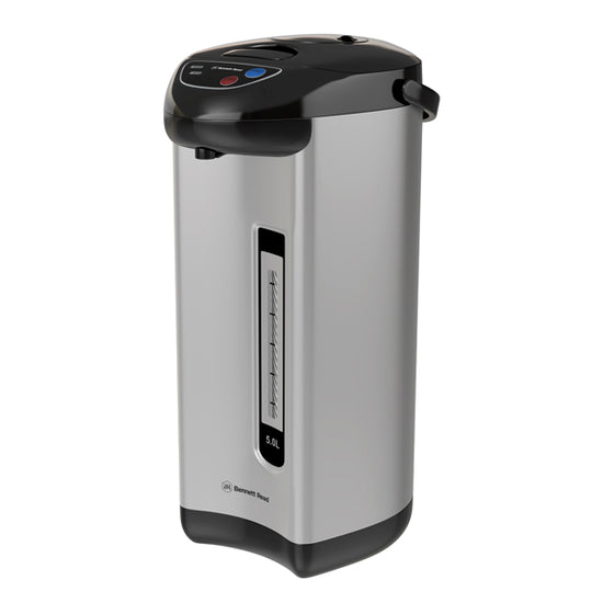 Bennett Read Smart Flask 5L Hot Water Dispenser KTD156