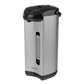 Bennett Read Smart Flask 5L Hot Water Dispenser KTD156
