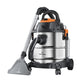 Bennett Read Titan Total HVC222