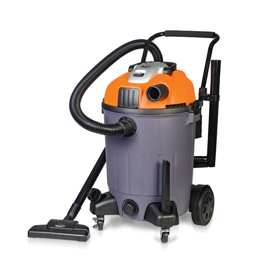 Bennett Read Tough 60 HVC260