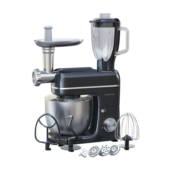 Bennett Read Virtuoso 16 Kitchen Machine KMX105