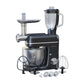 Bennett Read Virtuoso 16 Kitchen Machine KMX105