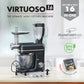 Bennett Read Virtuoso 16 Kitchen Machine KMX105