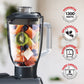 Bennett Read Virtuoso 16 Kitchen Machine KMX105