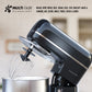 Bennett Read Virtuoso 16 Kitchen Machine KMX105