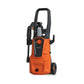Bennett Read XTR1400 Advanced High Pressure Washer HPW141