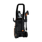 Bennett Read XTR1400 Advanced High Pressure Washer HPW141