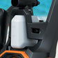 Bennett Read XTR1400 Advanced High Pressure Washer HPW141