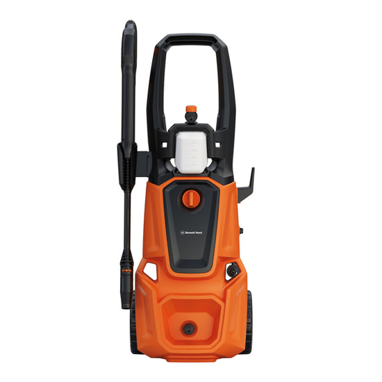 Bennett Read XTR2200 Pressure Washer HPW301