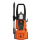 Bennett Read XTR2200 Pressure Washer HPW301