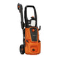 Bennett Read XTR2200 Pressure Washer HPW301
