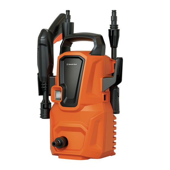 Bennett Read XTR1200W Advanced Pressure Washer HPW121