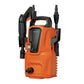 Bennett Read XTR1200W Advanced Pressure Washer HPW121