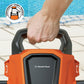 Bennett Read XTR1200W Advanced Pressure Washer HPW121