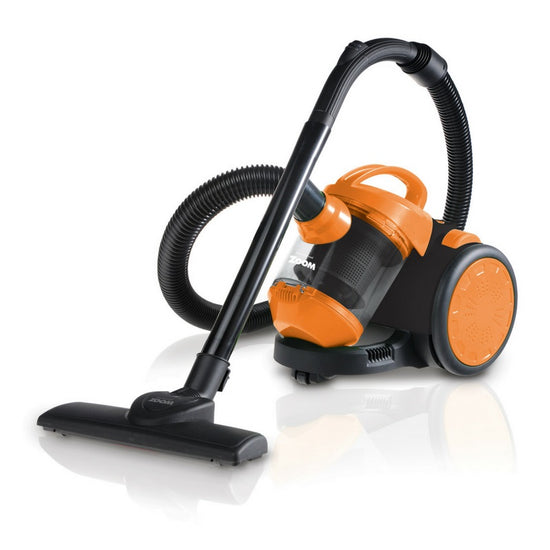 Bennett Read Zoom HVC101