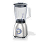 Bennett Read 1000W Power Blender KBD212